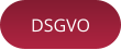 DSGVO