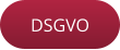 DSGVO