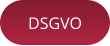 DSGVO